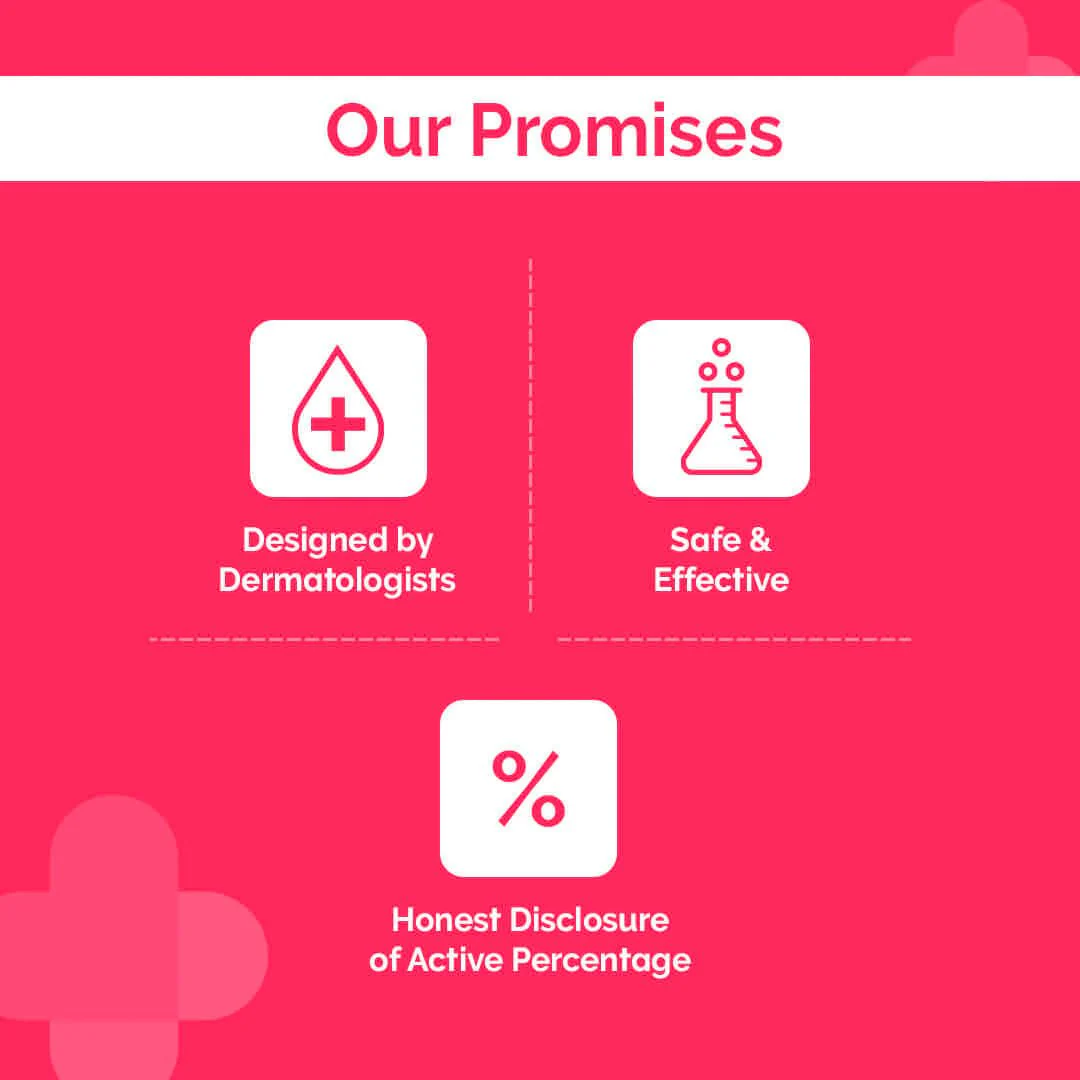 1% Salicylic Acid Sheet Mask With Salicylic Acid & Allantoin - 20g - Image 8