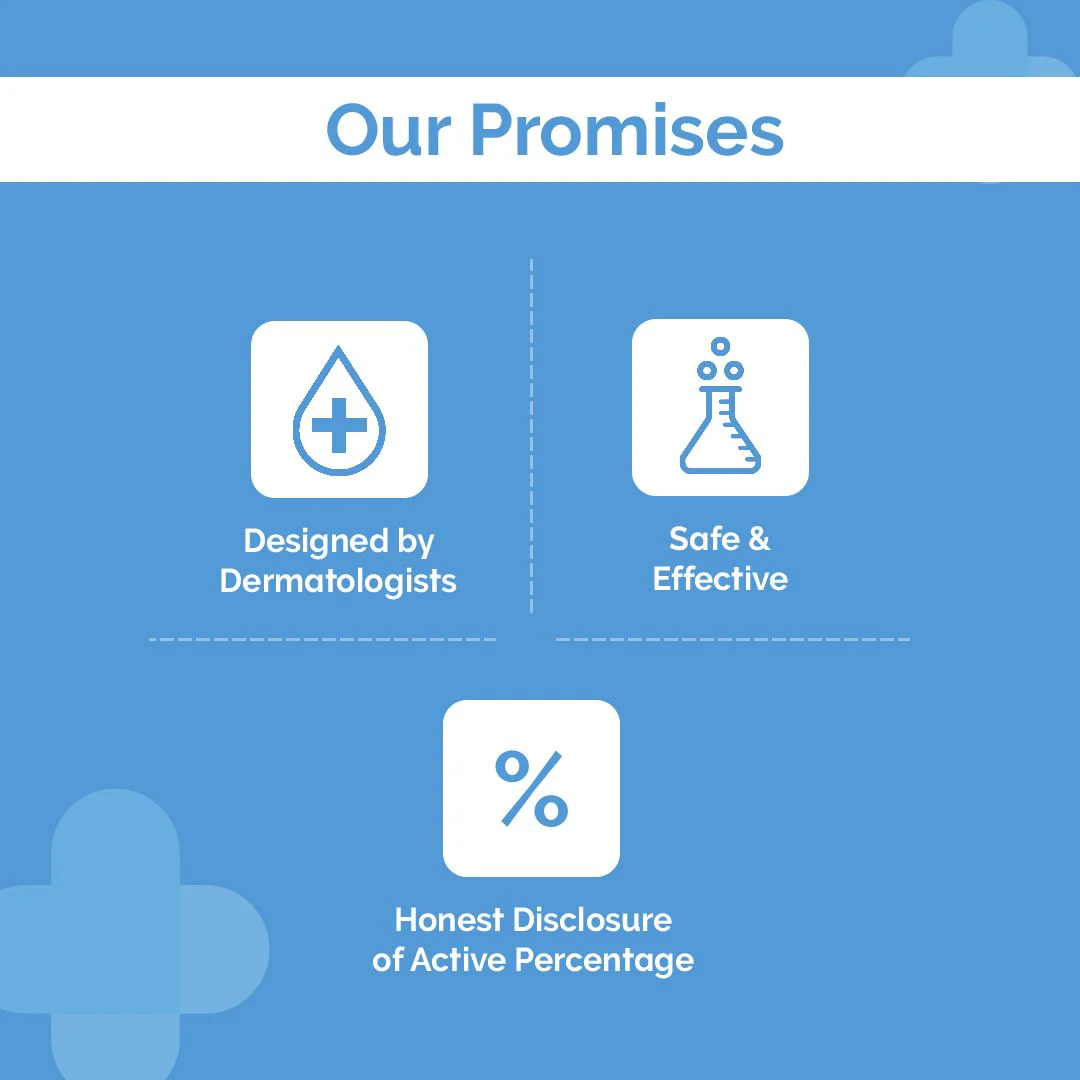 2% Cica-Glow Daily Face Wash with Tranexamic Acid & Licorice Extract - 100ml - Image 8