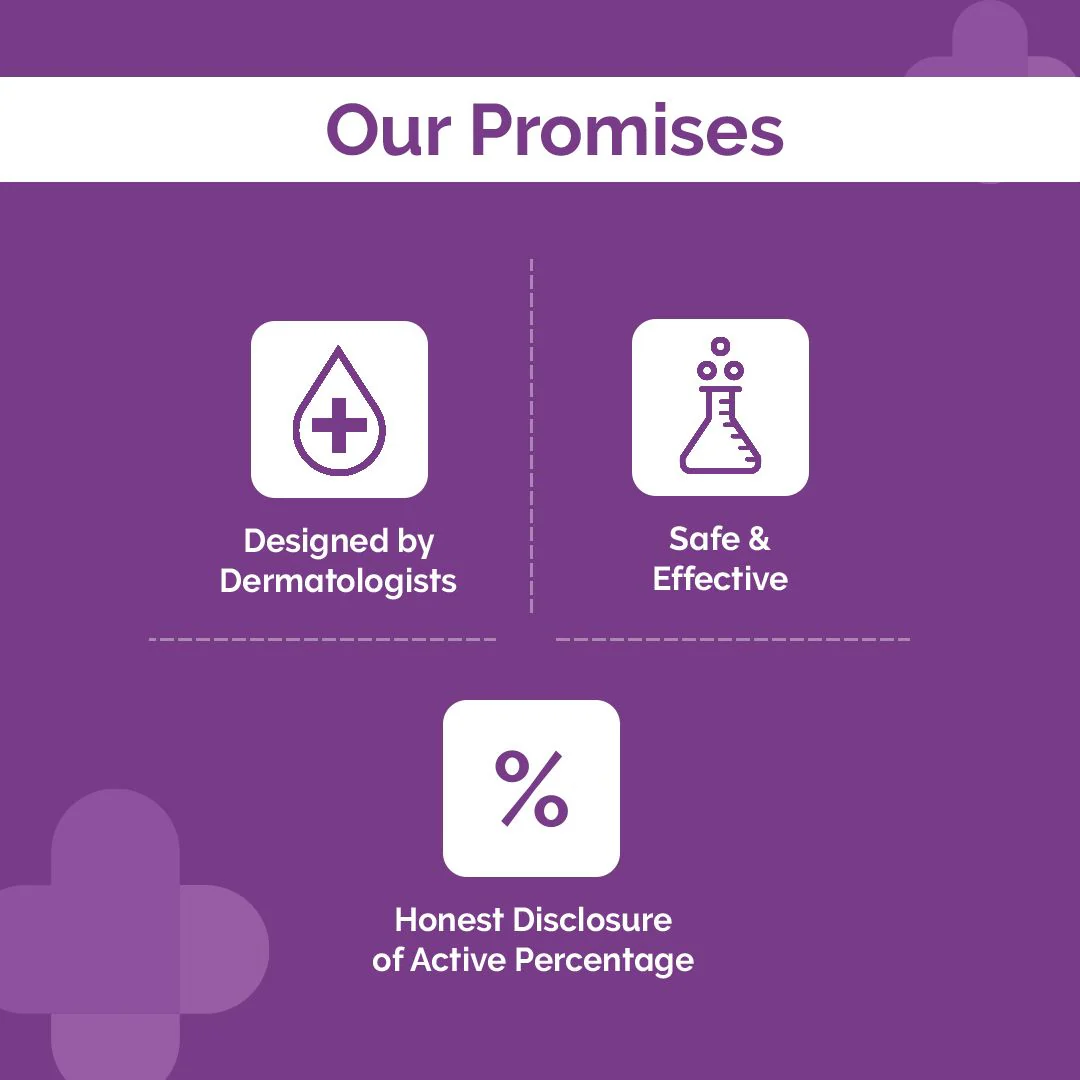 3% Kojic Acid Dark Spot Corrector Gel with Azelaic & Tranexamic Acid - 30g - Image 8