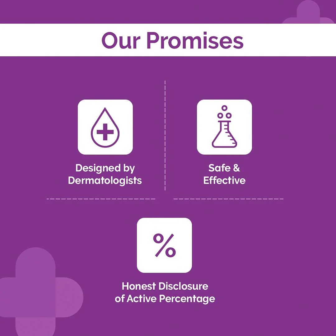 5% Niacinamide Daily Face Serum with Alpha Arbutin & Multivitamin  - 30ml - Image 8