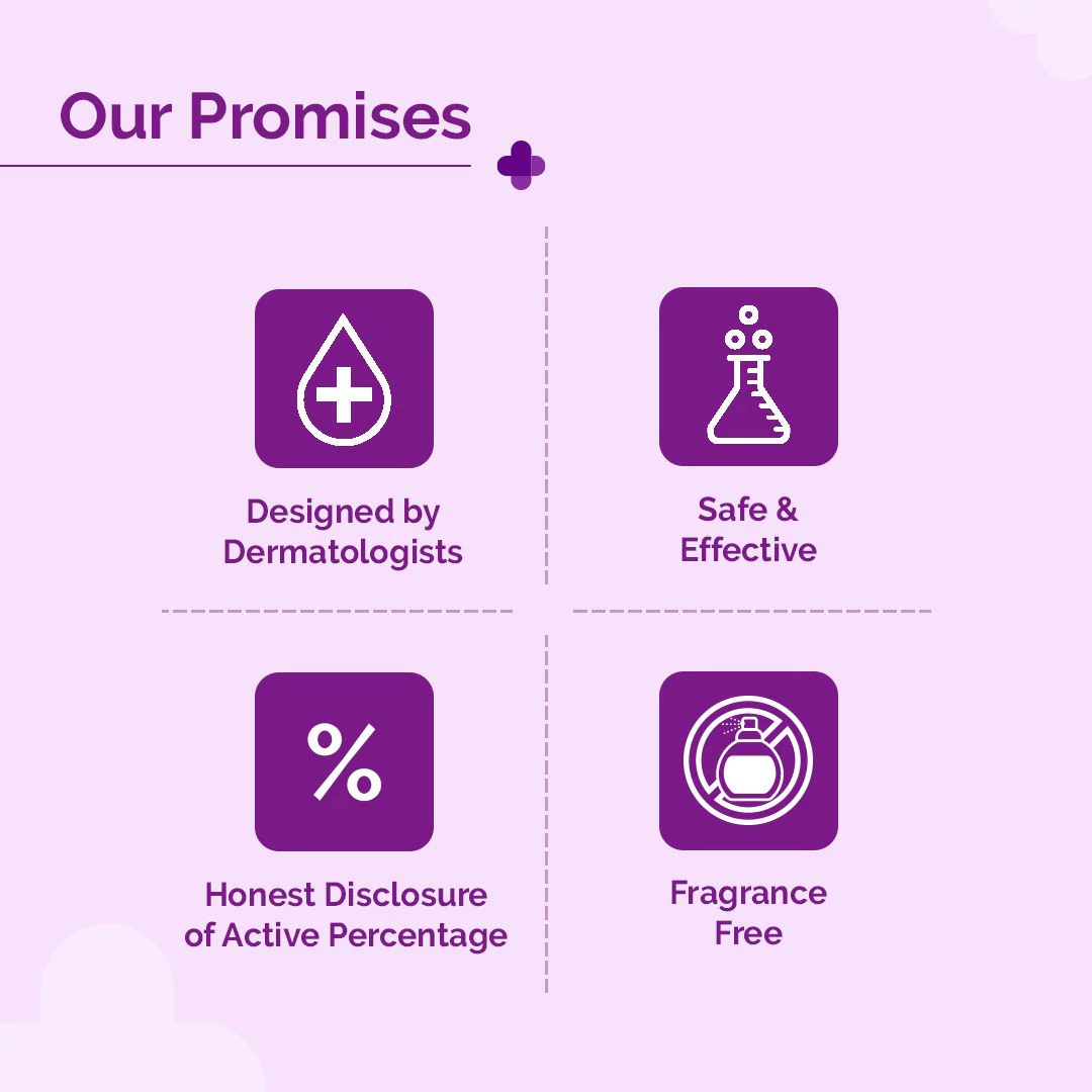 5% Vitamin C Daily Face Serum with Ferulic Acid & Multivitamin - 30ml - Image 9