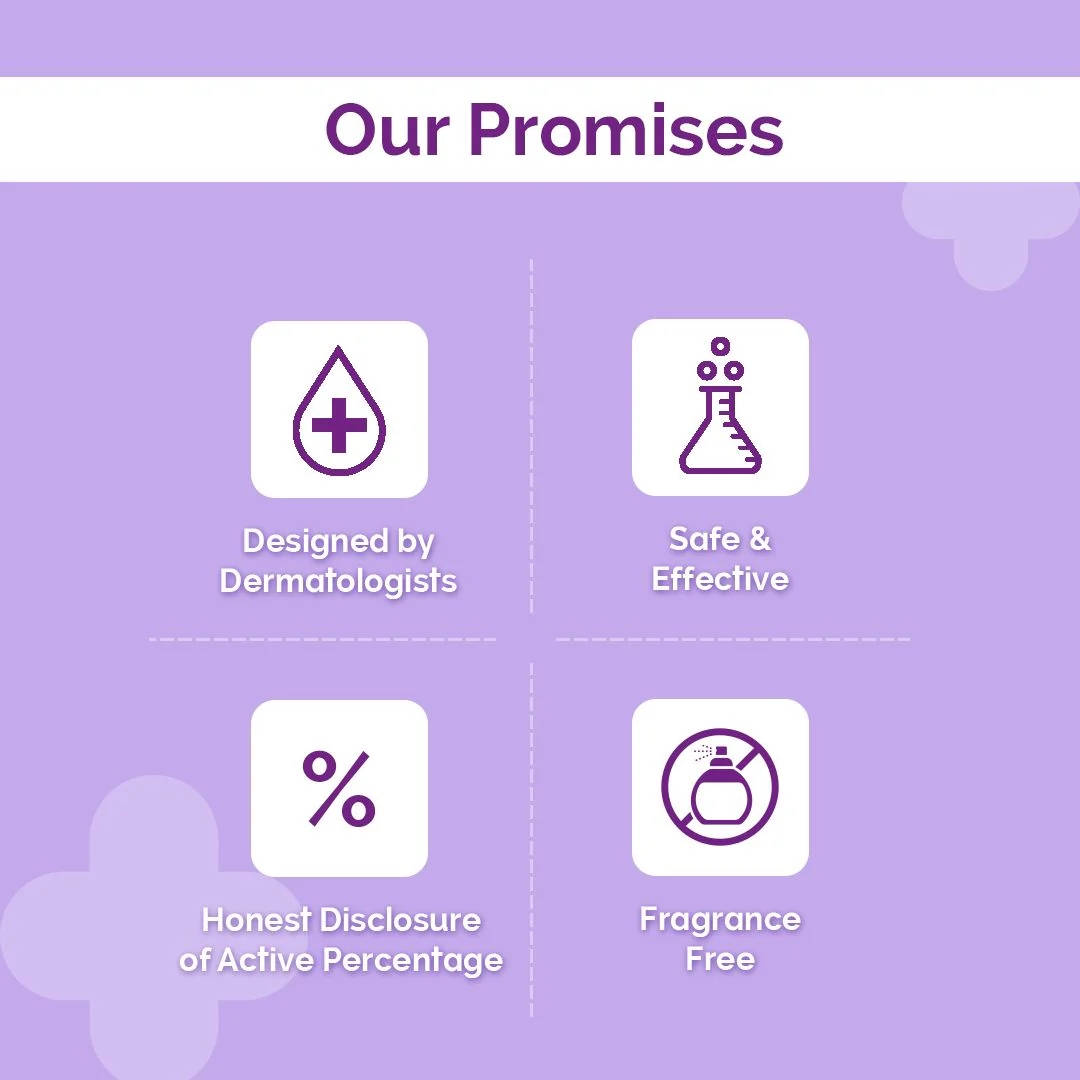 2% Kojic Acid Cream - 30g - Image 10