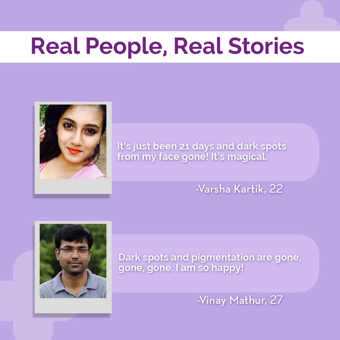 2% Kojic Acid Cream - 30g - Image 9