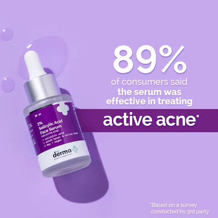 No More Active Acne Kit - Image 4