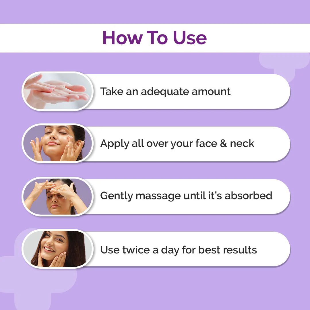 Snail Peptide 96 Hydrating Serum with Snail Mucin & Peptide Complex for Smooth & Moisturized Skin - 80 ml - Image 5