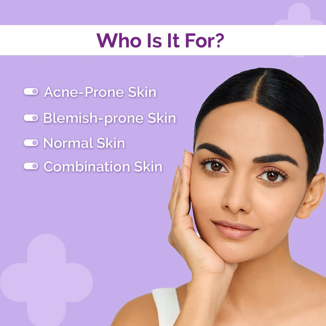 Tran-Zelaic Pigmentation Corrector Serum with Tranexamic Acid & Azelaic Acid - 30ml - Image 3